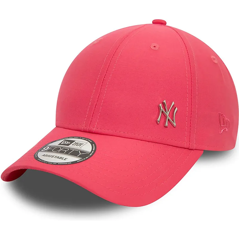 9forty-flawless-new-york-yankees-mlb-new-era 9forty-flawless-new-york-yankees-mlb-new-era
