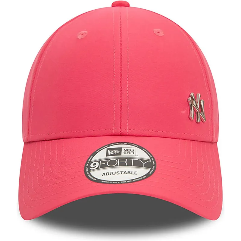 9forty-flawless-new-york-yankees-mlb-new-era 9forty-flawless-new-york-yankees-mlb-new-era