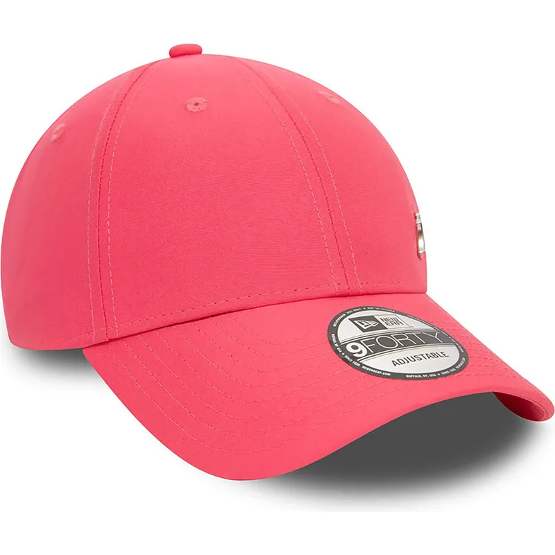 9forty-flawless-new-york-yankees-mlb-new-era 9forty-flawless-new-york-yankees-mlb-new-era