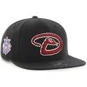 plana-snapback-mlb-47-brand