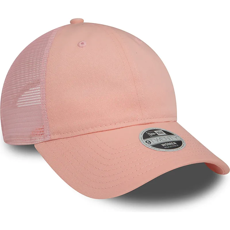 trucker-9twenty-new-era trucker-9twenty-new-era