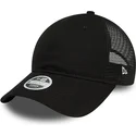 trucker-9twenty-new-era