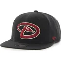 plana-snapback-mlb-47-brand