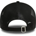 trucker-9twenty-new-era