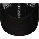 trucker-9twenty-new-era