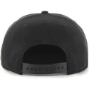 plana-snapback-mlb-47-brand