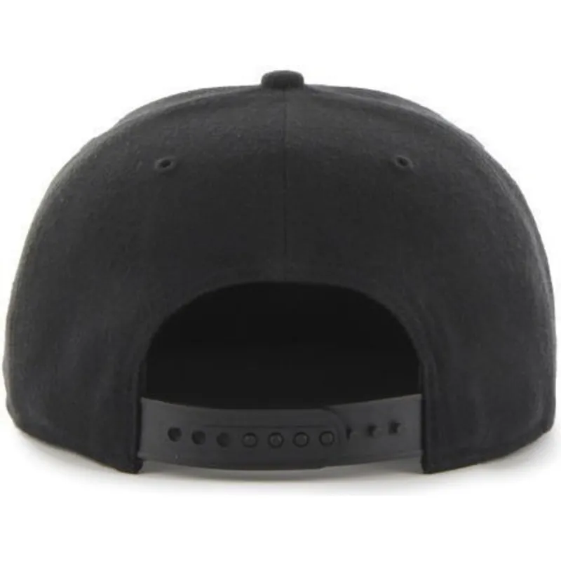 plana-snapback-mlb-47-brand plana-snapback-mlb-47-brand