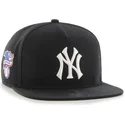 plana-snapback-new-york-yankees-mlb-47-brand