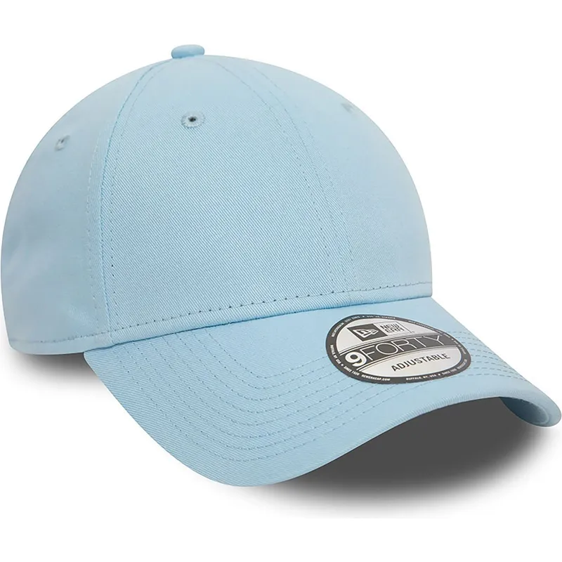 9forty-essential-new-era 9forty-essential-new-era