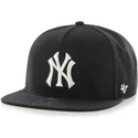 plana-snapback-new-york-yankees-mlb-47-brand