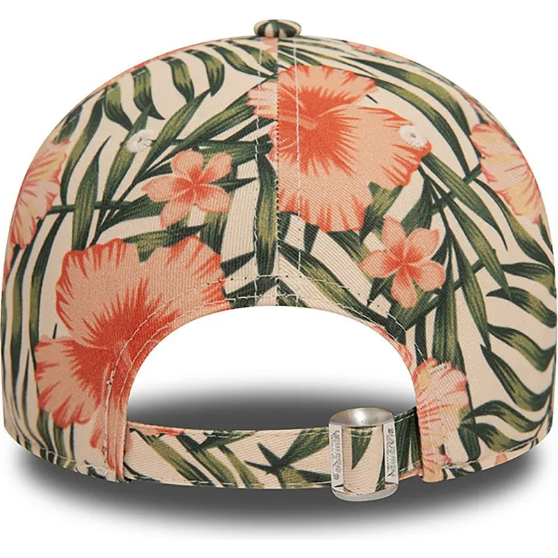 curva-9forty-tropical-new-york-yankees-mlb-new-era