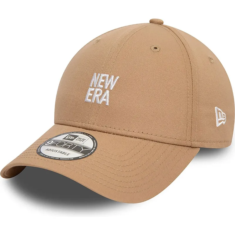 9forty-new-era 9forty-new-era