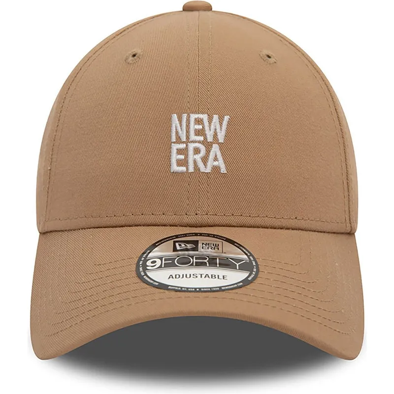 9forty-new-era 9forty-new-era