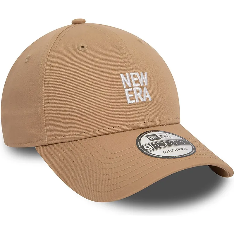 9forty-new-era 9forty-new-era