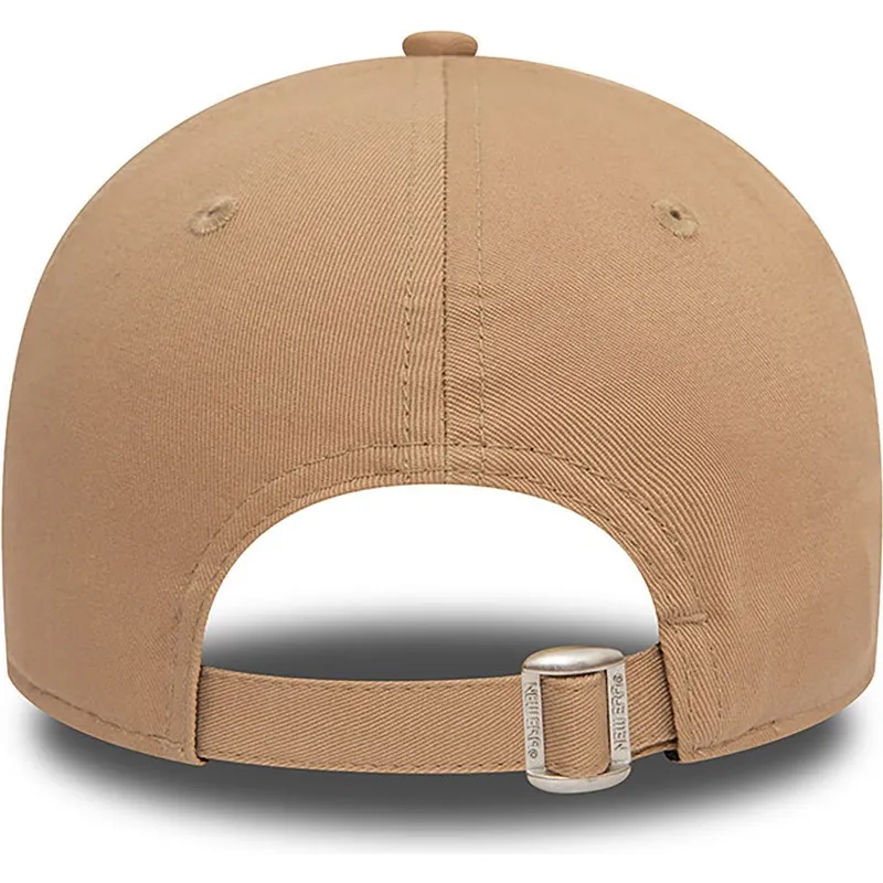 9forty-new-era 9forty-new-era