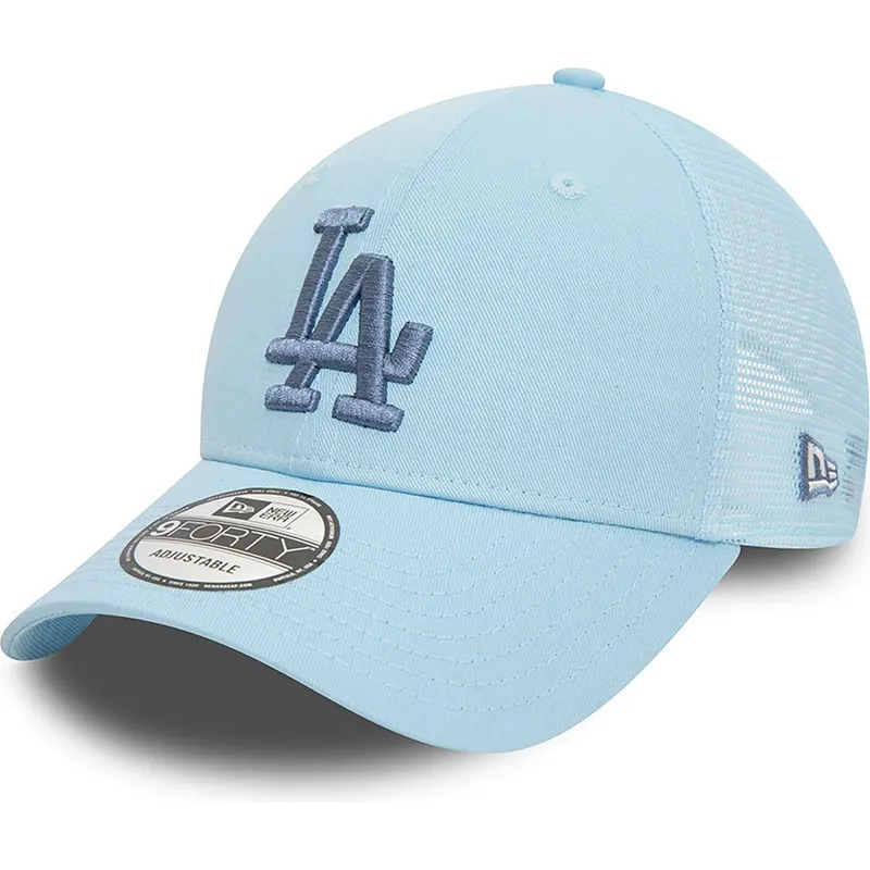 curva-snapback-9forty-home-field-los-angeles-dodgers-mlb-new-era curva-snapback-9forty-home-field-los-angeles-dodgers-mlb-new-era
