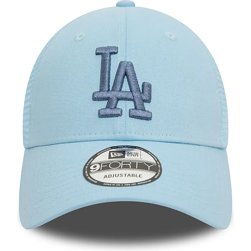 curva-snapback-9forty-home-field-los-angeles-dodgers-mlb-new-era curva-snapback-9forty-home-field-los-angeles-dodgers-mlb-new-era
