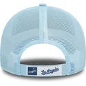 curva-snapback-9forty-home-field-los-angeles-dodgers-mlb-new-era