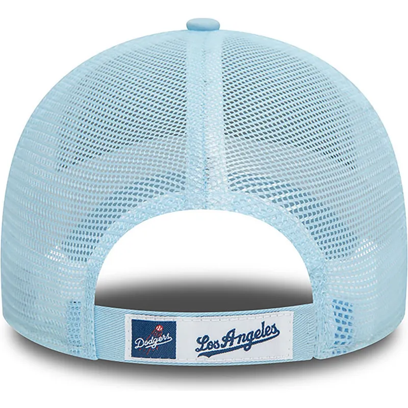 curva-snapback-9forty-home-field-los-angeles-dodgers-mlb-new-era curva-snapback-9forty-home-field-los-angeles-dodgers-mlb-new-era