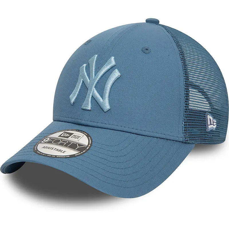 curva-snapback-9forty-home-field-new-york-yankees-mlb-new-era