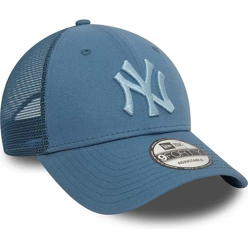 curva-snapback-9forty-home-field-new-york-yankees-mlb-new-era
