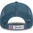 curva-snapback-9forty-home-field-new-york-yankees-mlb-new-era