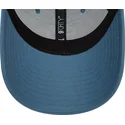 curva-snapback-9forty-home-field-new-york-yankees-mlb-new-era