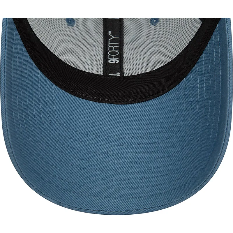 curva-snapback-9forty-home-field-new-york-yankees-mlb-new-era