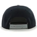 plana-snapback-new-york-yankees-mlb-47-brand
