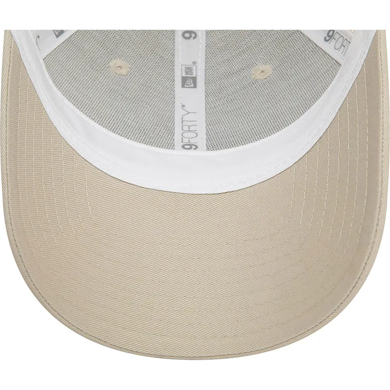 trucker-9forty-home-field-new-york-yankees-mlb-new-era trucker-9forty-home-field-new-york-yankees-mlb-new-era