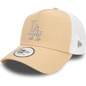 trucker-a-frame-seasonal-infill-los-angeles-dodgers-mlb-new-era