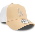 trucker-a-frame-seasonal-infill-los-angeles-dodgers-mlb-new-era