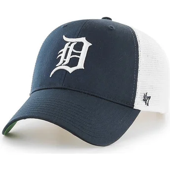 trucker-detroit-tigers-mlb-mvp-branson-47-brand