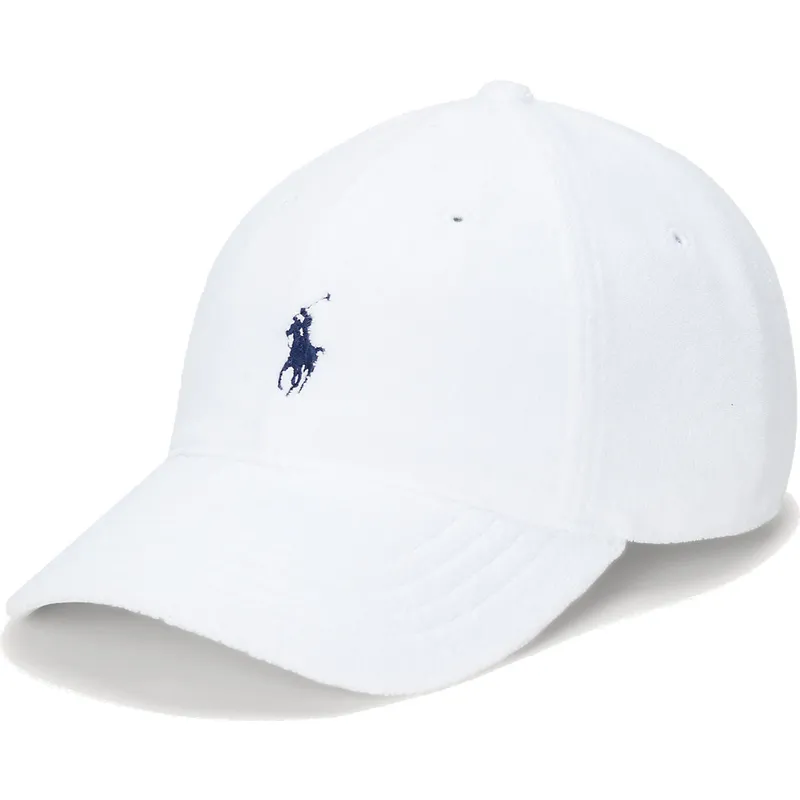 cotton-terry-classic-sport-polo-ralph-lauren