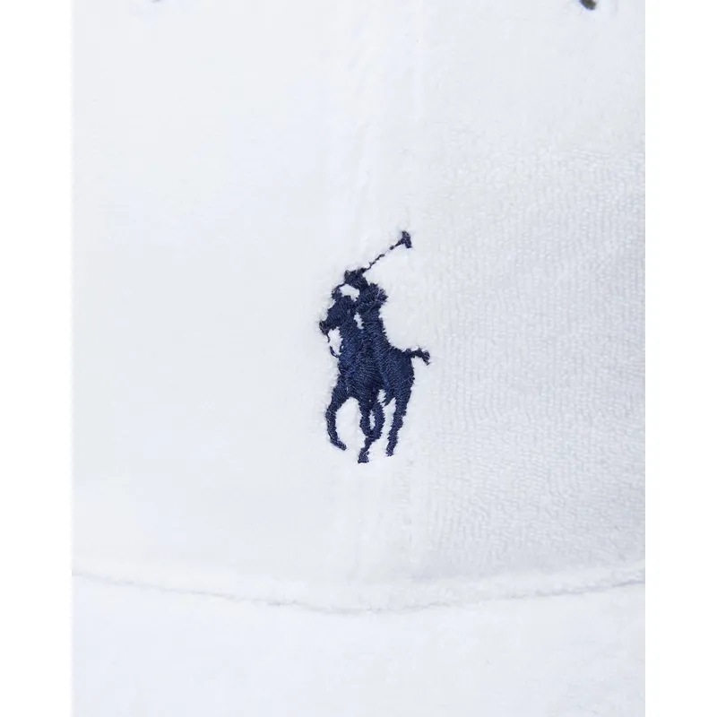 cotton-terry-classic-sport-polo-ralph-lauren