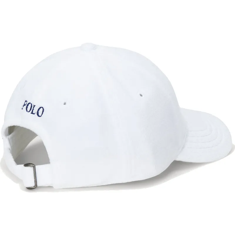 cotton-terry-classic-sport-polo-ralph-lauren