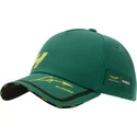 curved-tech-aston-martin-f1-team-x-kimoa