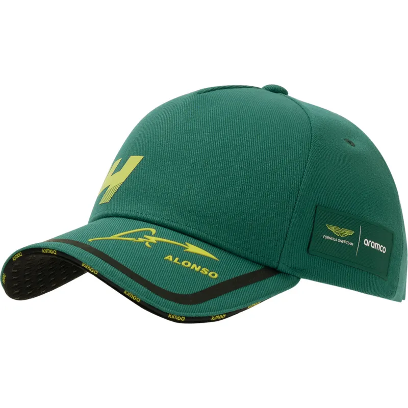 curved-tech-aston-martin-f1-team-x-kimoa