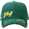 curved-tech-aston-martin-f1-team-x-kimoa