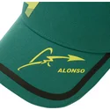 curved-tech-aston-martin-f1-team-x-kimoa
