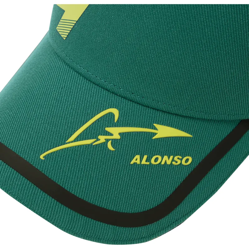 curved-tech-aston-martin-f1-team-x-kimoa