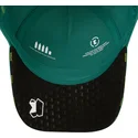 curved-tech-aston-martin-f1-team-x-kimoa