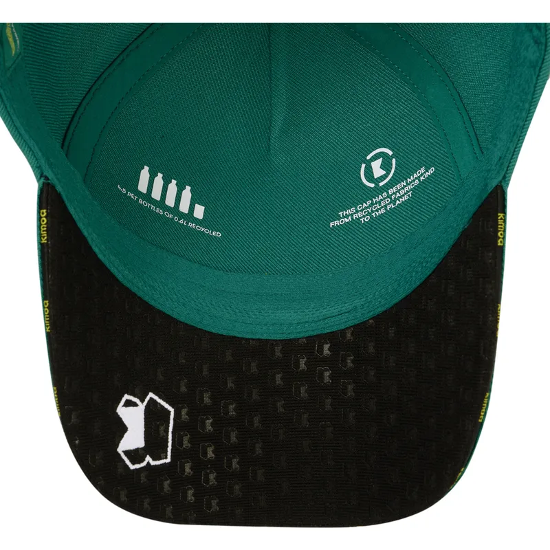 curved-tech-aston-martin-f1-team-x-kimoa