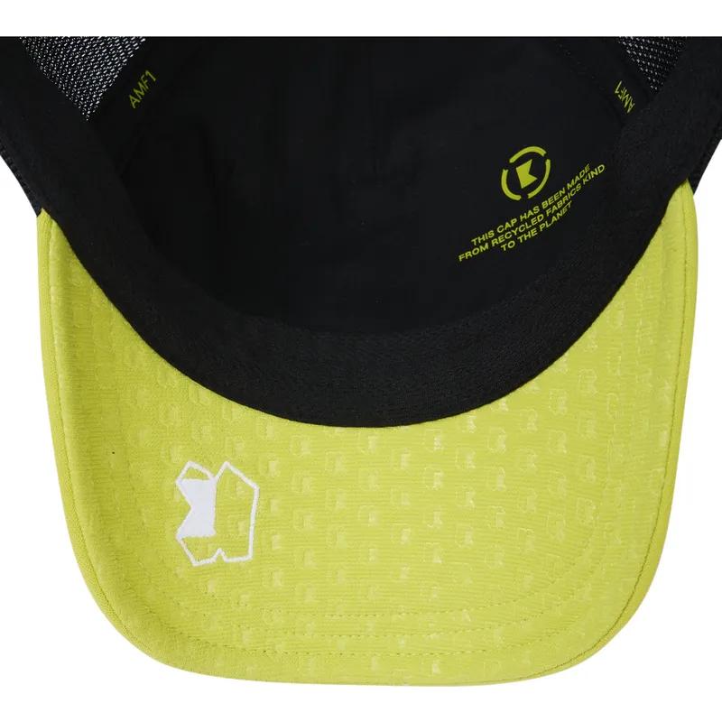 trucker-aston-martin-f1-team-x-kimoa
