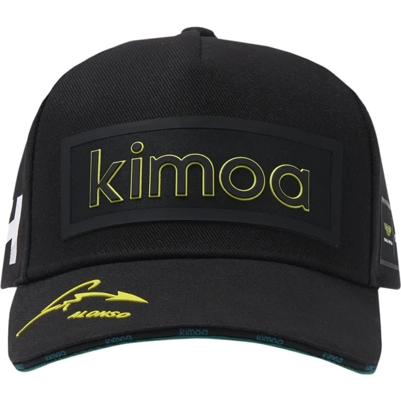 patch-aston-martin-f1-team-x-kimoa patch-aston-martin-f1-team-x-kimoa