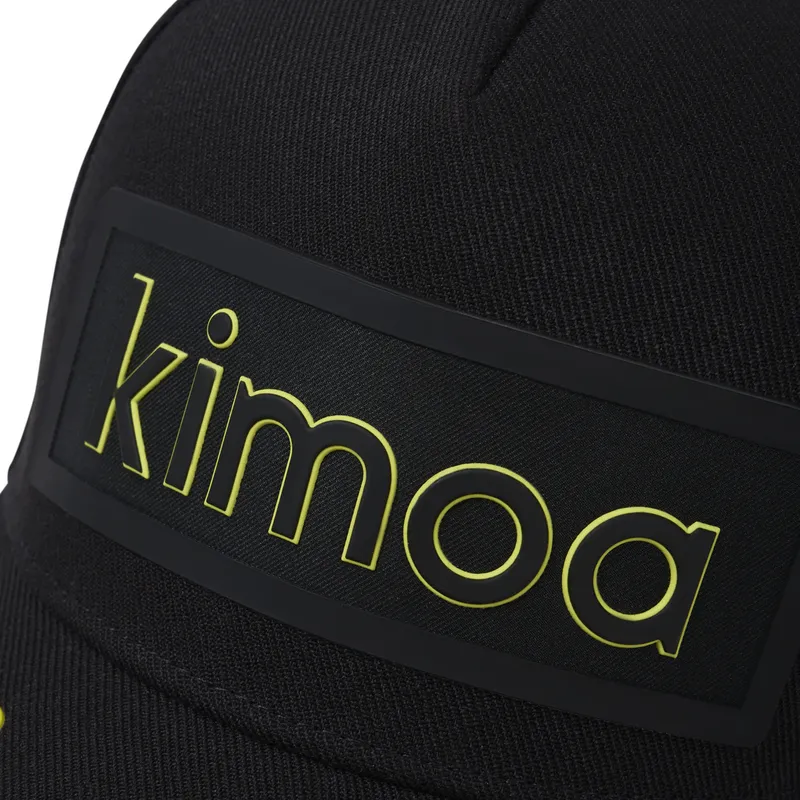 patch-aston-martin-f1-team-x-kimoa patch-aston-martin-f1-team-x-kimoa