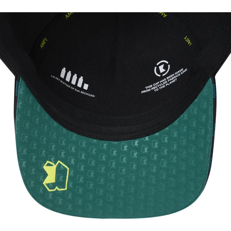 patch-aston-martin-f1-team-x-kimoa patch-aston-martin-f1-team-x-kimoa