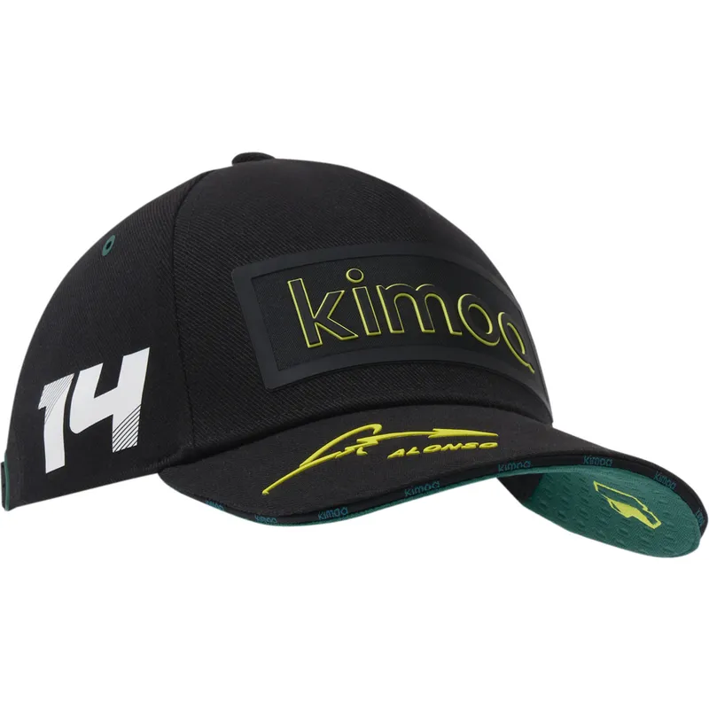 patch-aston-martin-f1-team-x-kimoa patch-aston-martin-f1-team-x-kimoa