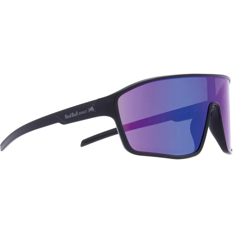 gafas-sol-negras-daft-005-red-bull