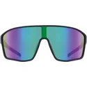 gafas-sol-negras-daft-005-red-bull